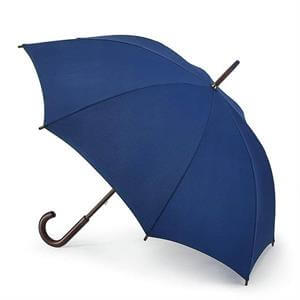 Fulton Kensington-1 Walking Umbrella